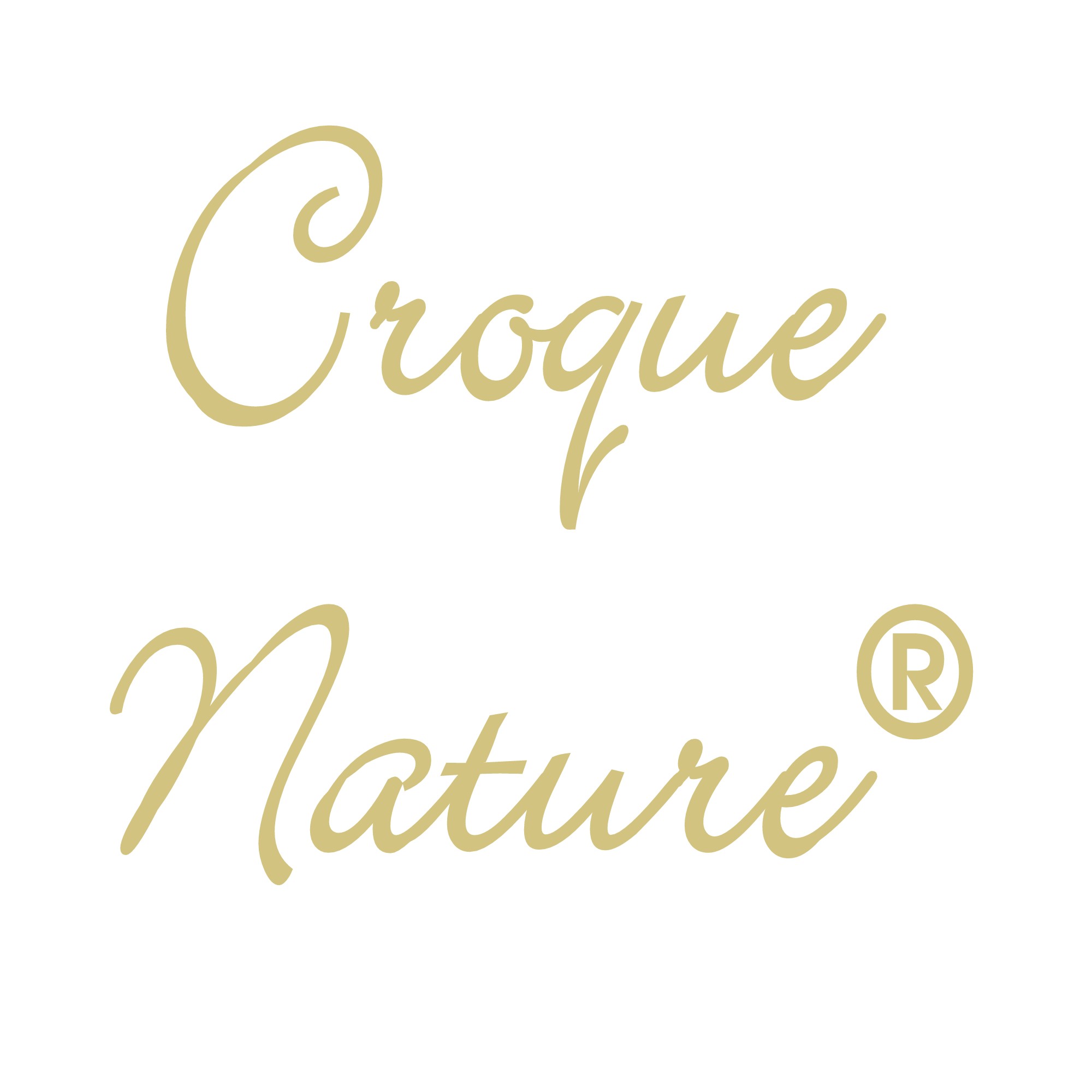 CROQUE NATURE® MONT-DE-MARSAN